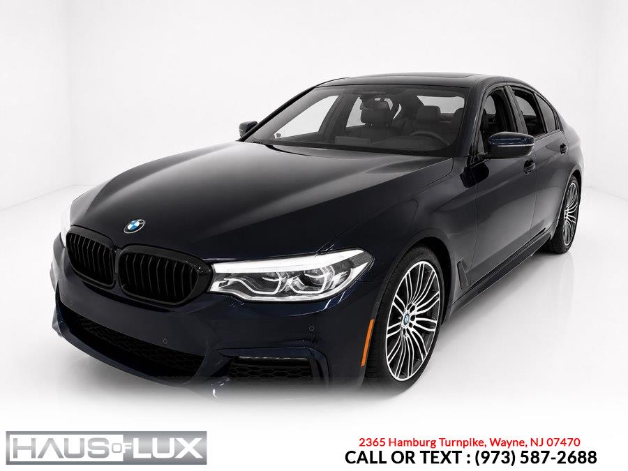 bmw 5 series 2019 WBAJE7C57KWW19987 image bmw 5 series 2019 WBAJE7C57KWW19987 image